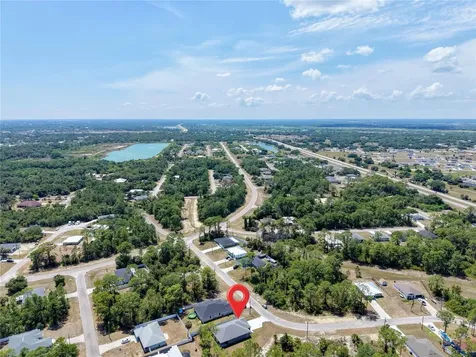 8010 Sandalwood Circle Labelle FL 33935