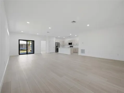 8010 Sandalwood Circle Labelle FL 33935