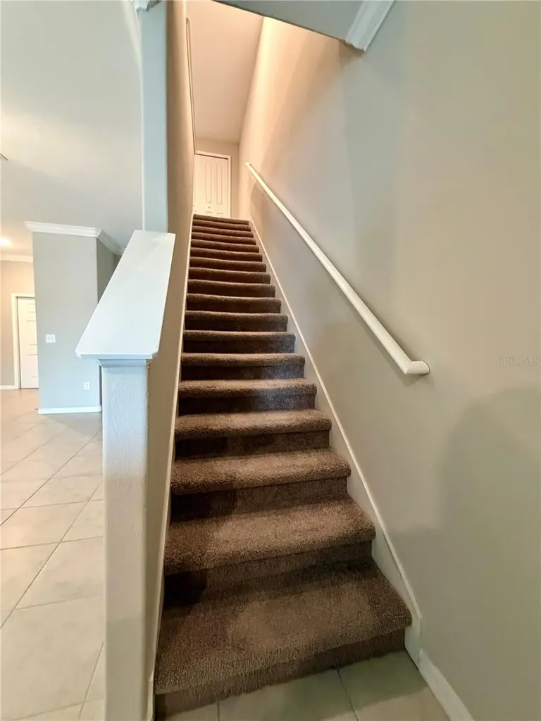 11826 Dumaine Valley Road Riverview FL 33579
