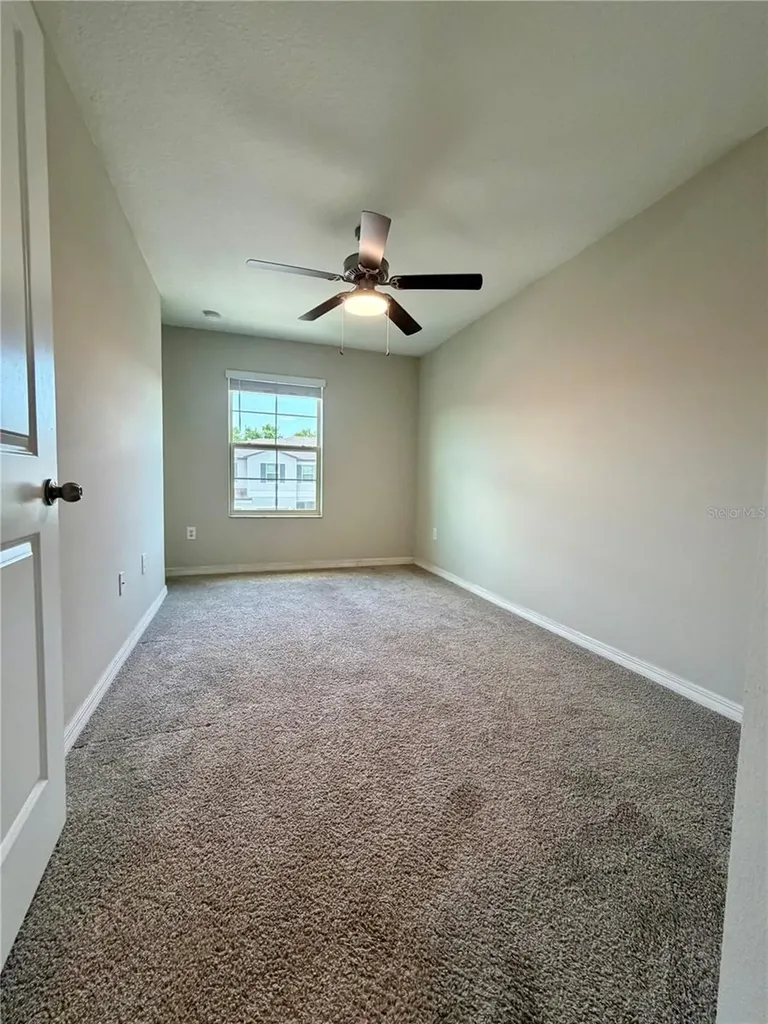 11826 Dumaine Valley Road Riverview FL 33579