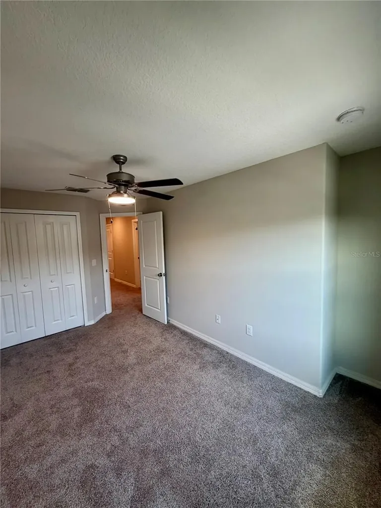 11826 Dumaine Valley Road Riverview FL 33579