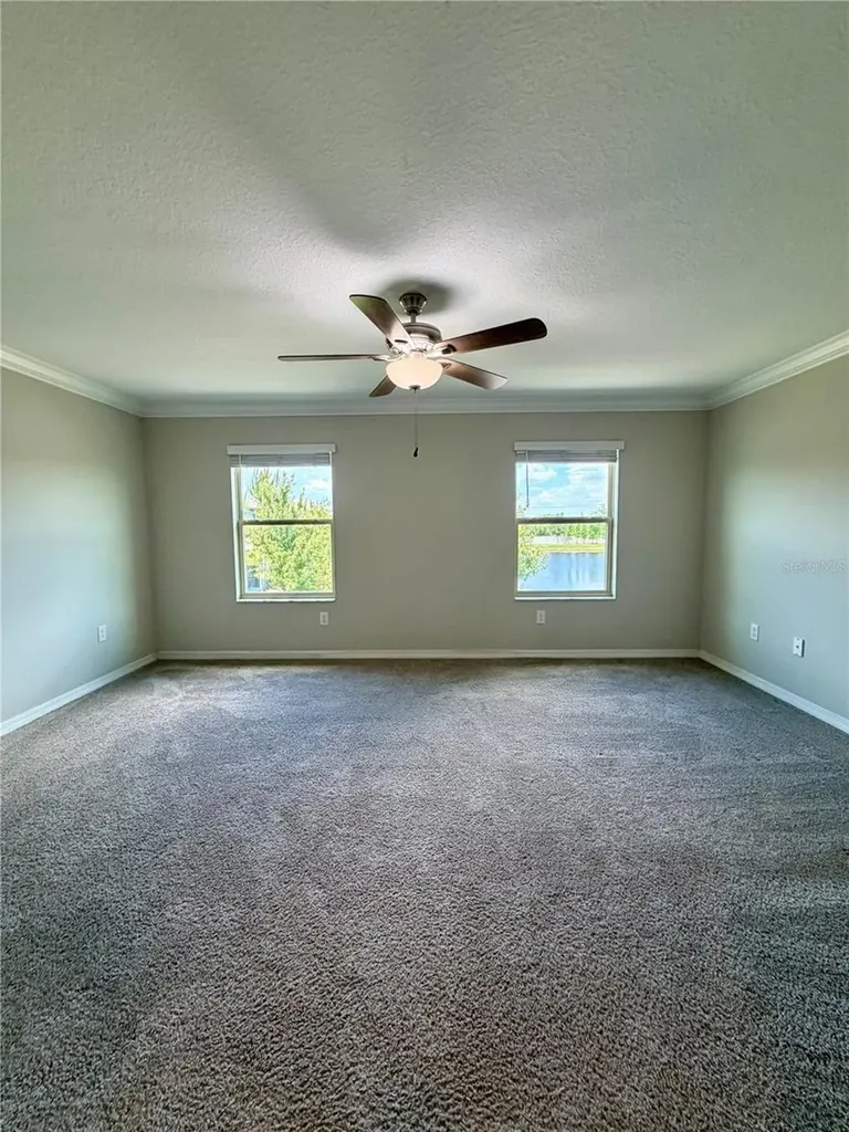 11826 Dumaine Valley Road Riverview FL 33579