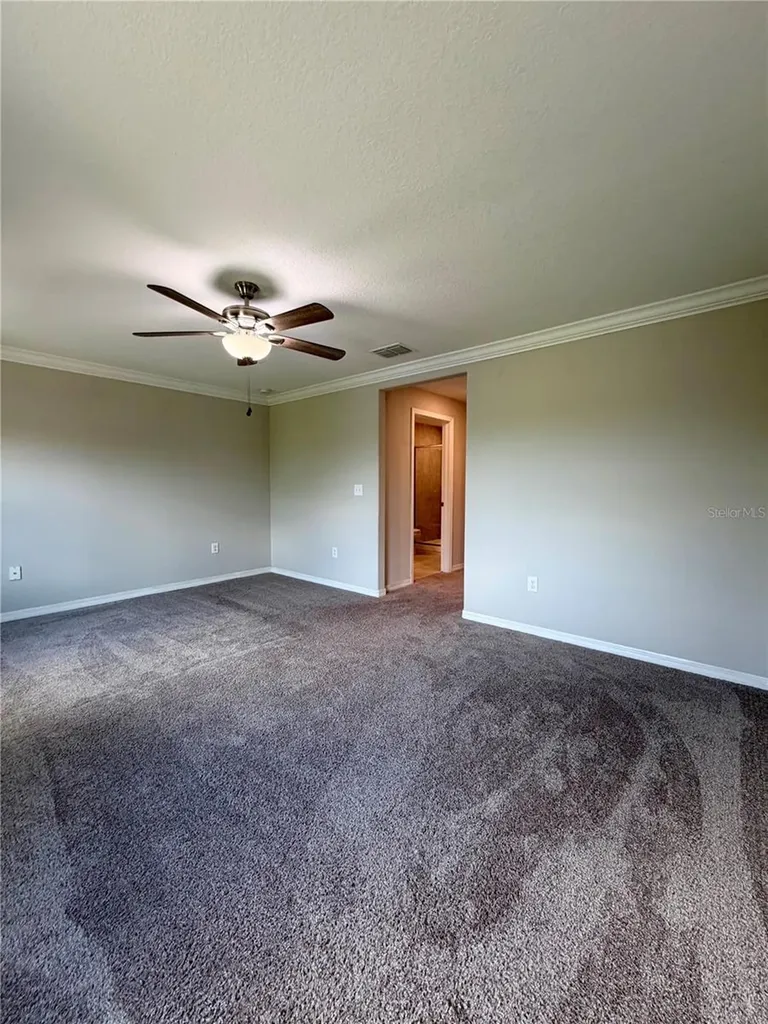 11826 Dumaine Valley Road Riverview FL 33579