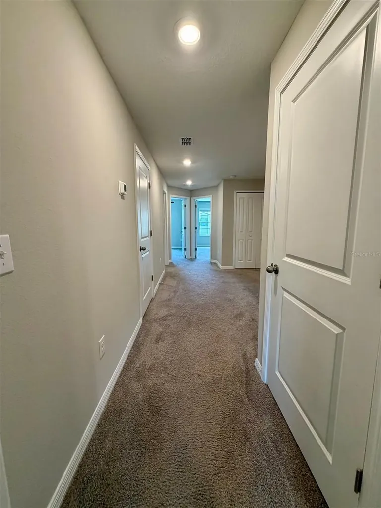 11826 Dumaine Valley Road Riverview FL 33579