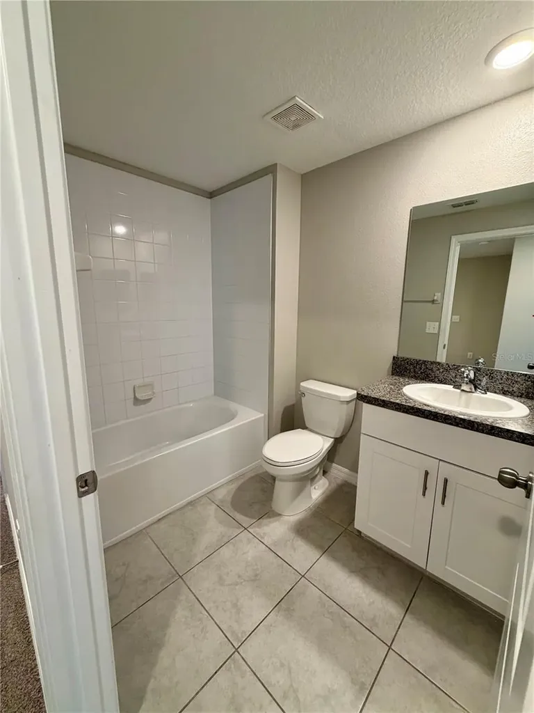 11826 Dumaine Valley Road Riverview FL 33579