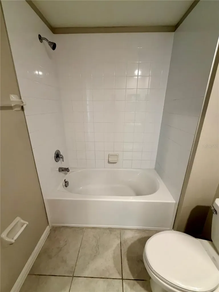11826 Dumaine Valley Road Riverview FL 33579