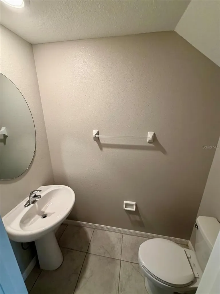 11826 Dumaine Valley Road Riverview FL 33579
