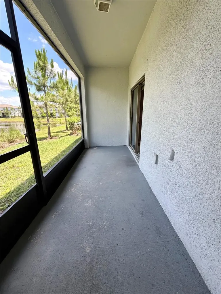 11826 Dumaine Valley Road Riverview FL 33579