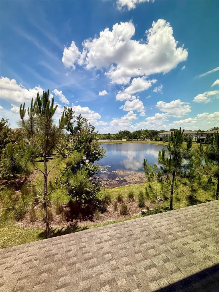 11826 Dumaine Valley Road Riverview FL 33579