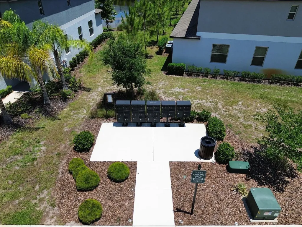 11826 Dumaine Valley Road Riverview FL 33579