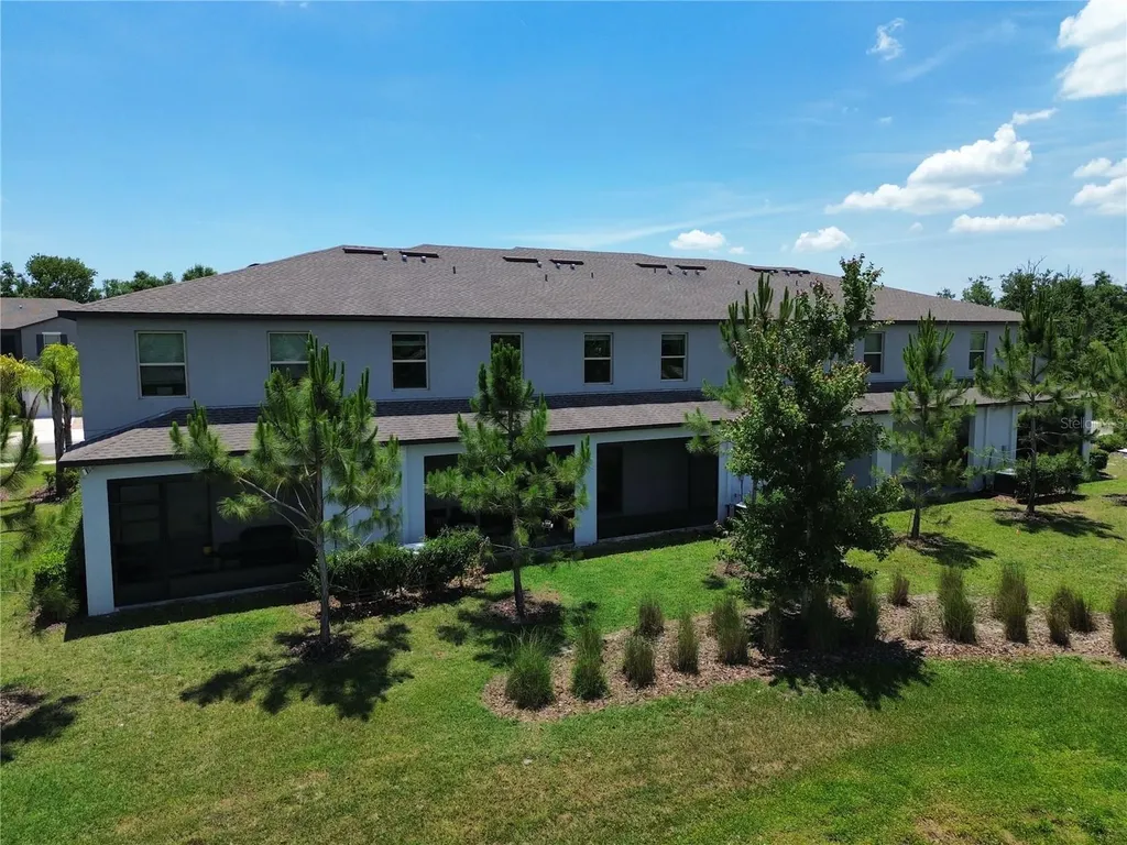 11826 Dumaine Valley Road Riverview FL 33579