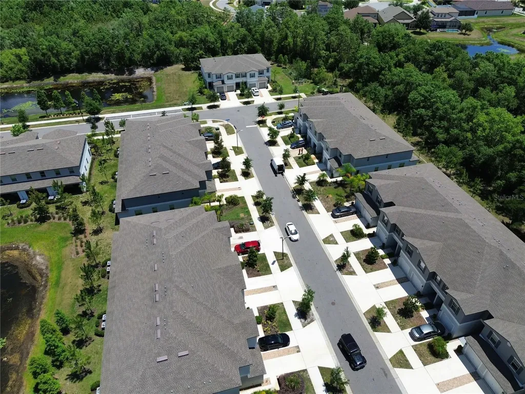 11826 Dumaine Valley Road Riverview FL 33579