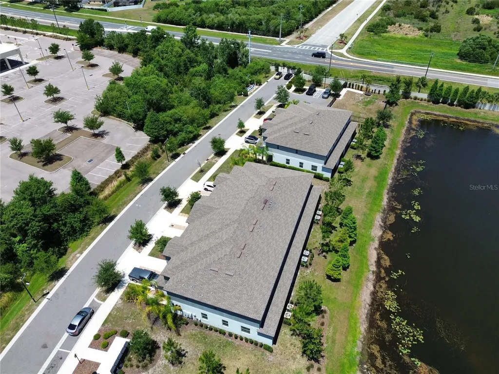 11826 Dumaine Valley Road Riverview FL 33579