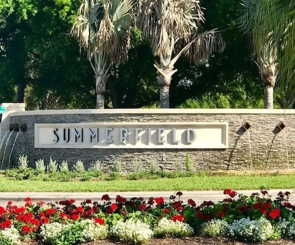 11826 Dumaine Valley Road Riverview FL 33579