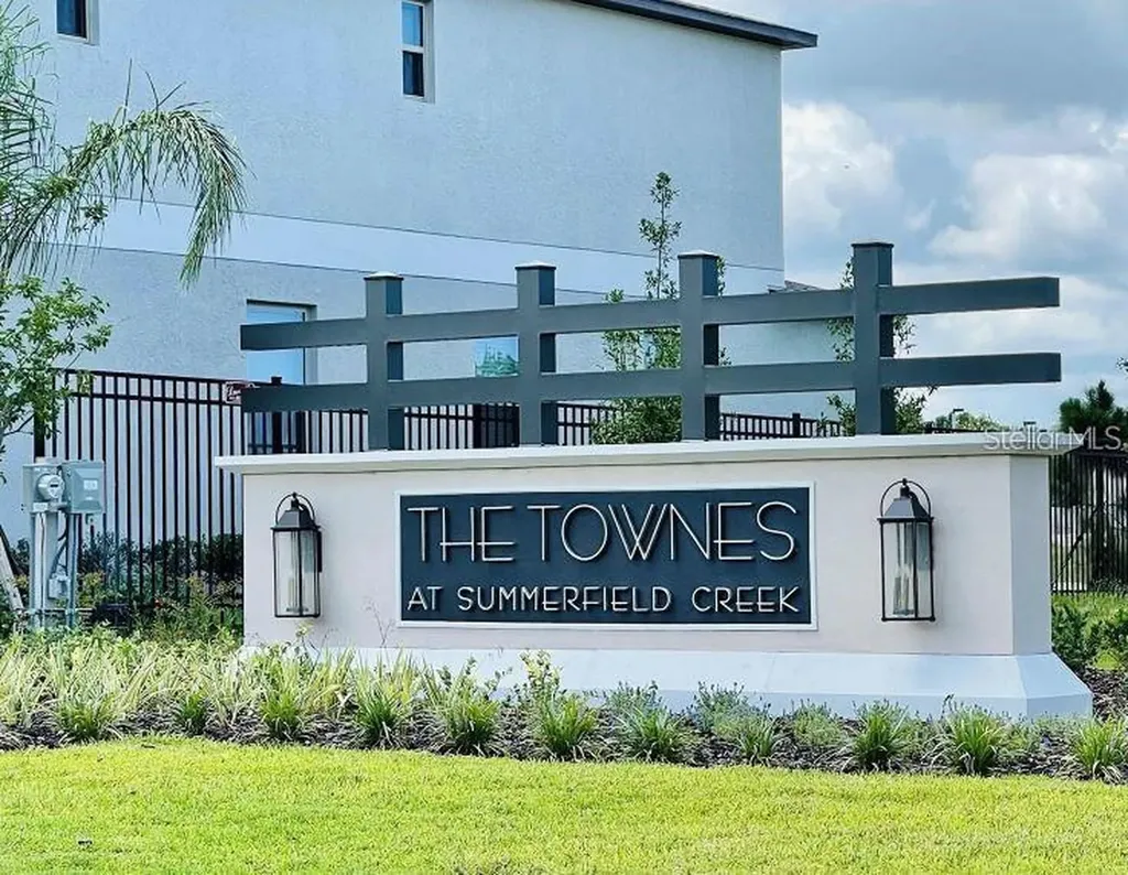11826 Dumaine Valley Road Riverview FL 33579
