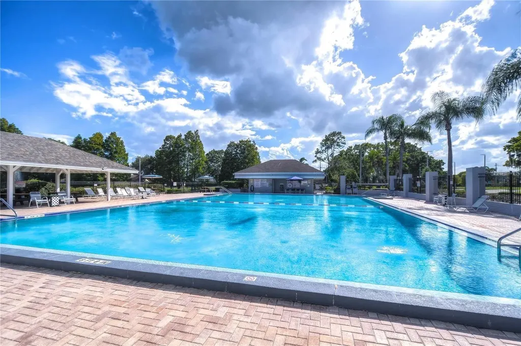 11826 Dumaine Valley Road Riverview FL 33579