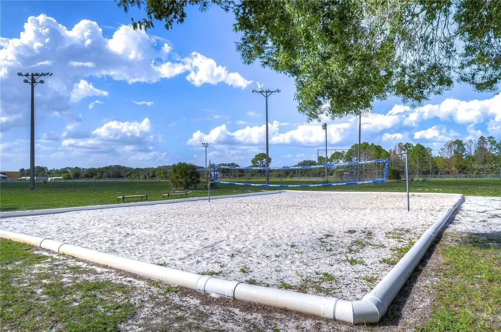 11826 Dumaine Valley Road Riverview FL 33579