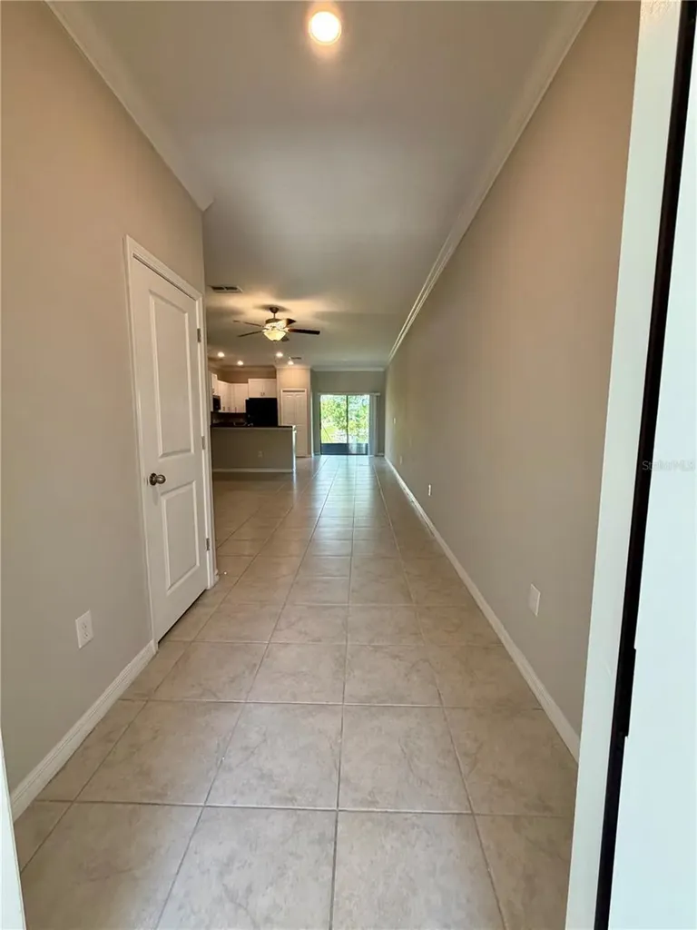 11826 Dumaine Valley Road Riverview FL 33579