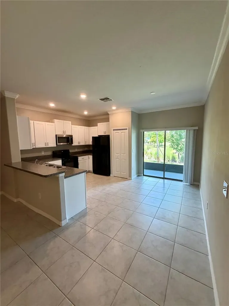 11826 Dumaine Valley Road Riverview FL 33579
