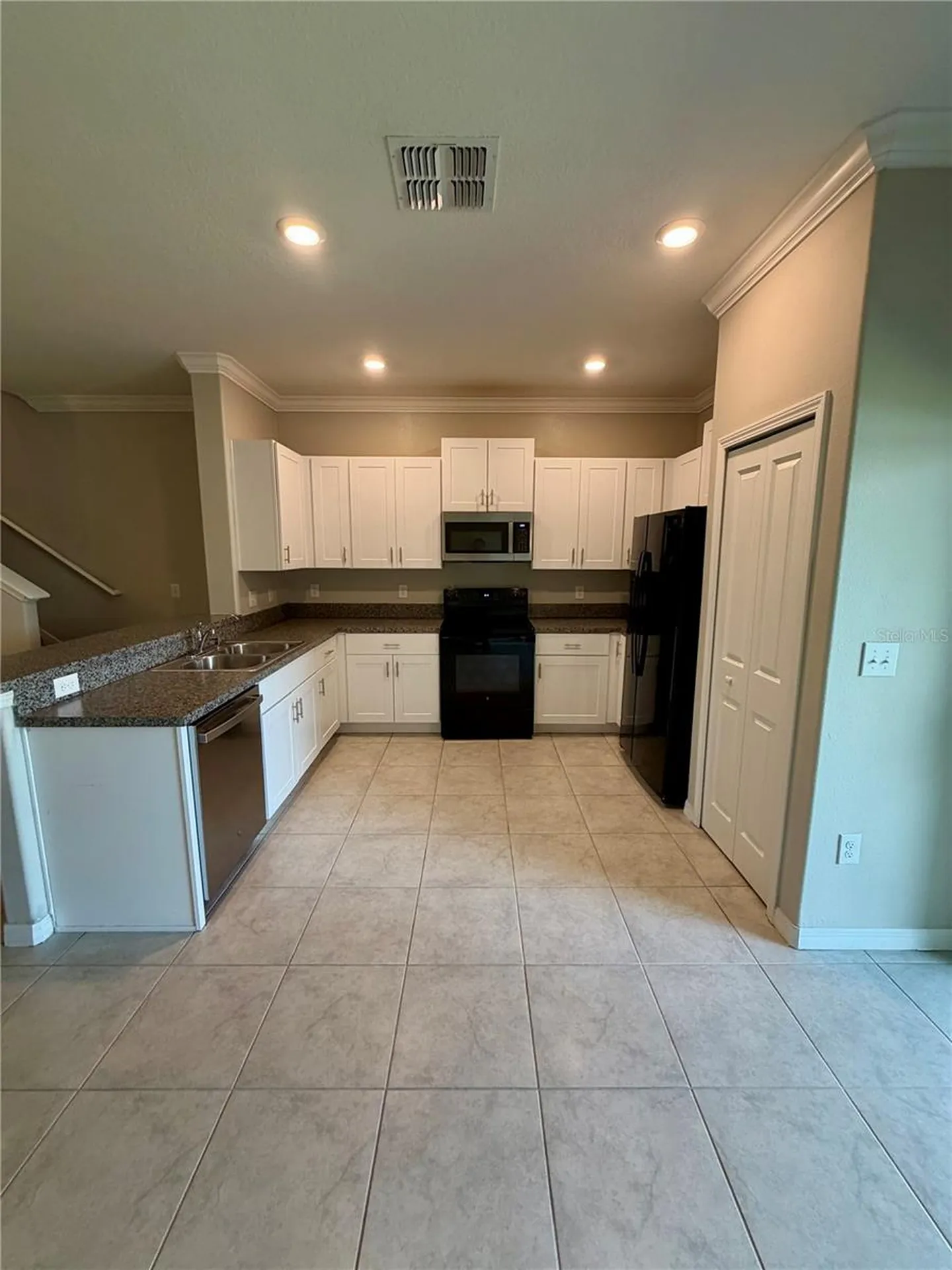 11826 Dumaine Valley Road Riverview FL 33579