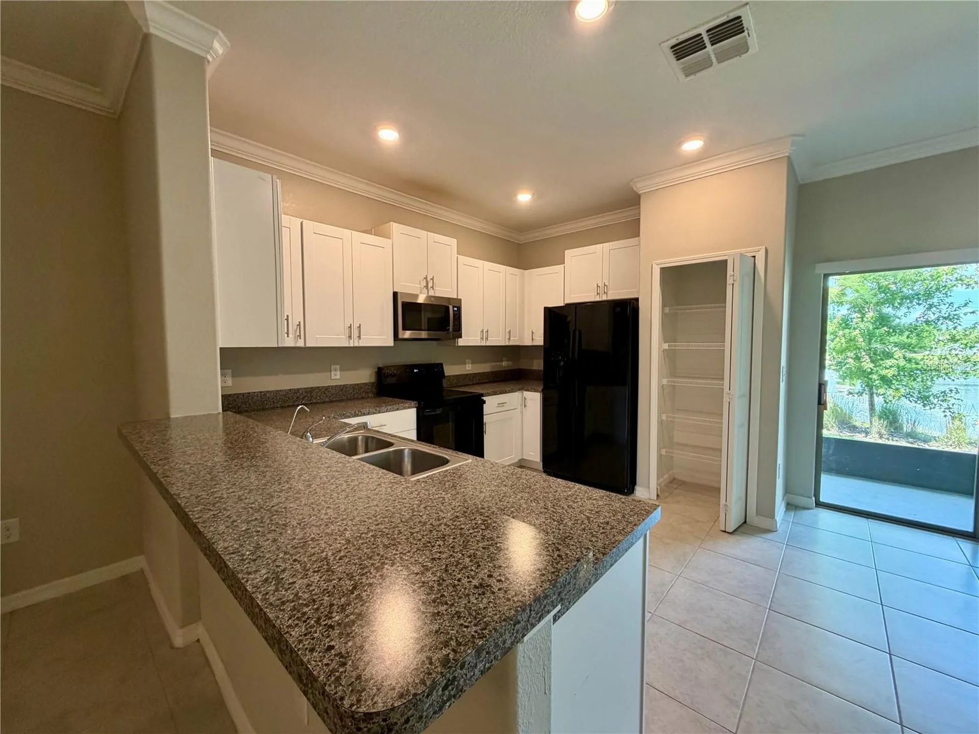 11826 Dumaine Valley Road Riverview FL 33579