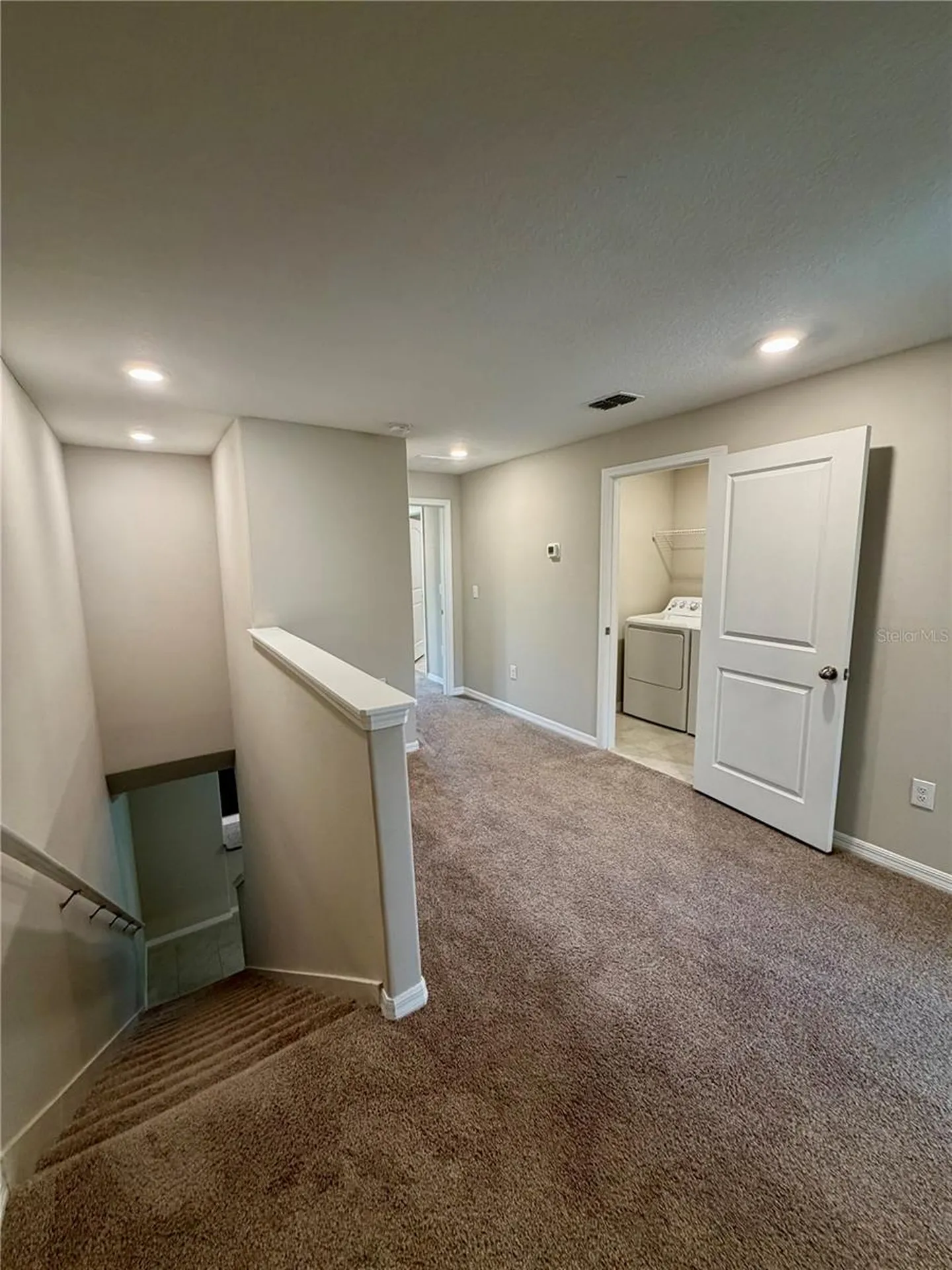 11826 Dumaine Valley Road Riverview FL 33579