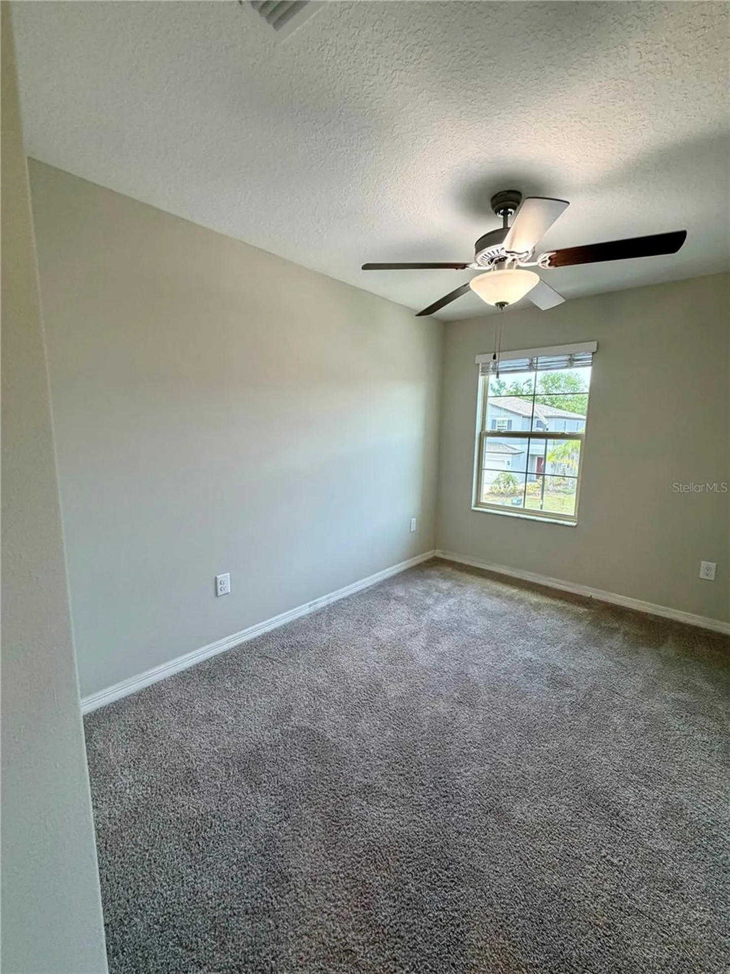 11826 Dumaine Valley Road Riverview FL 33579