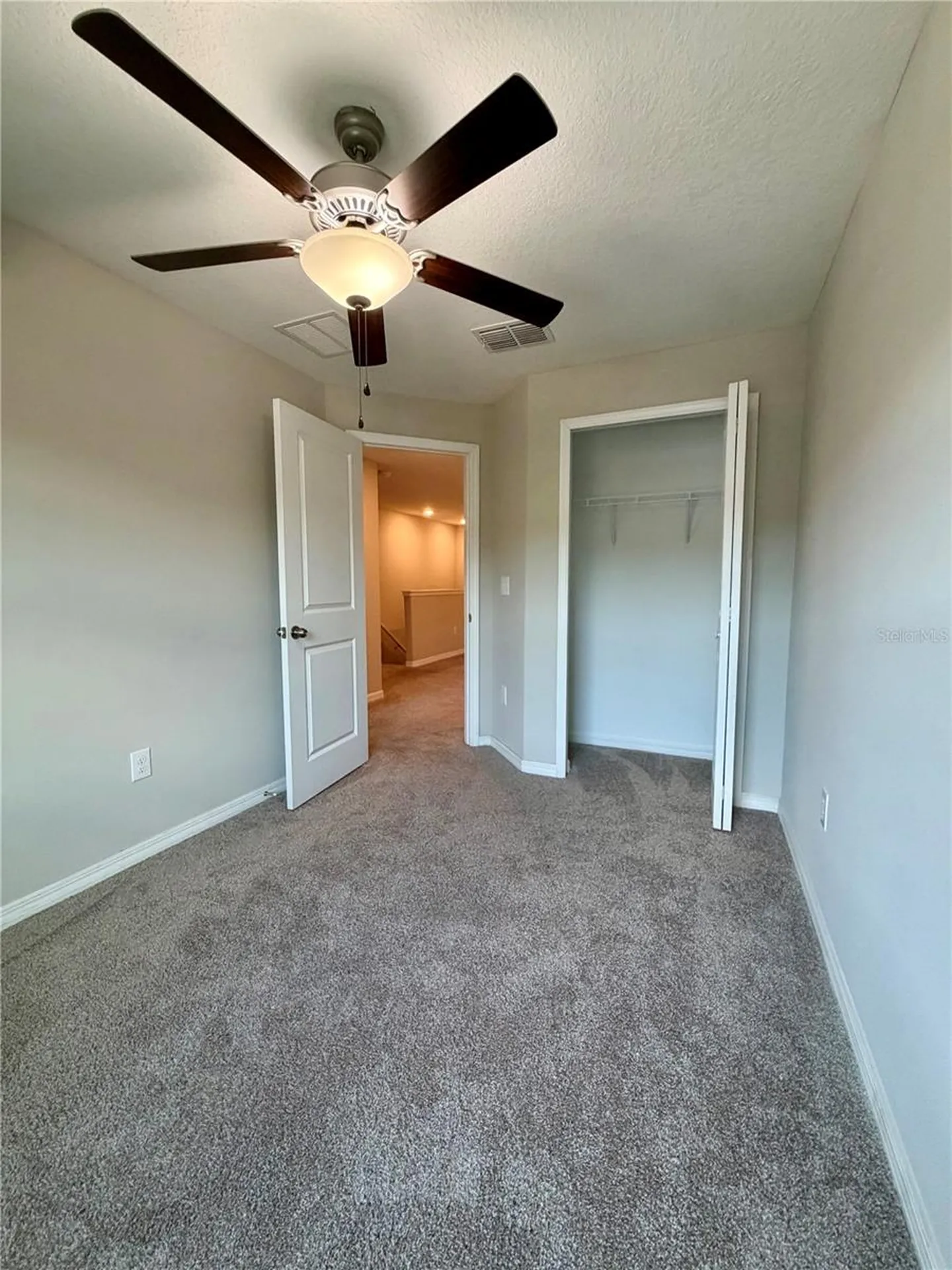 11826 Dumaine Valley Road Riverview FL 33579
