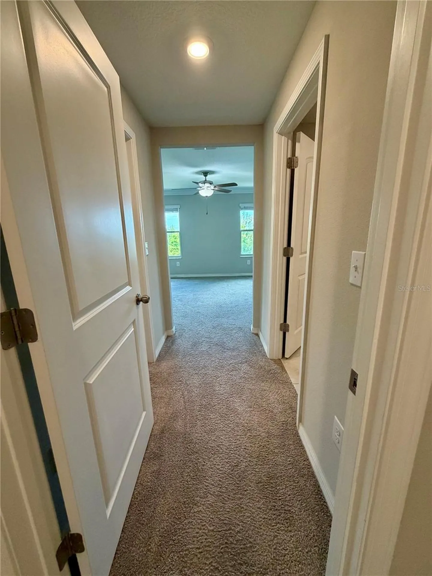 11826 Dumaine Valley Road Riverview FL 33579