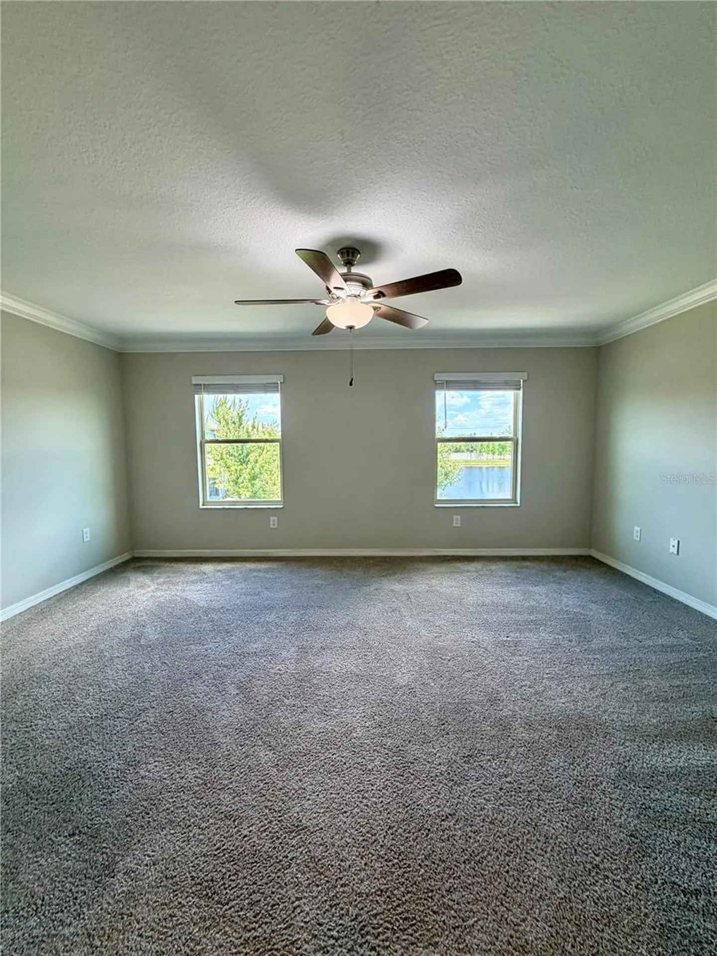 11826 Dumaine Valley Road Riverview FL 33579