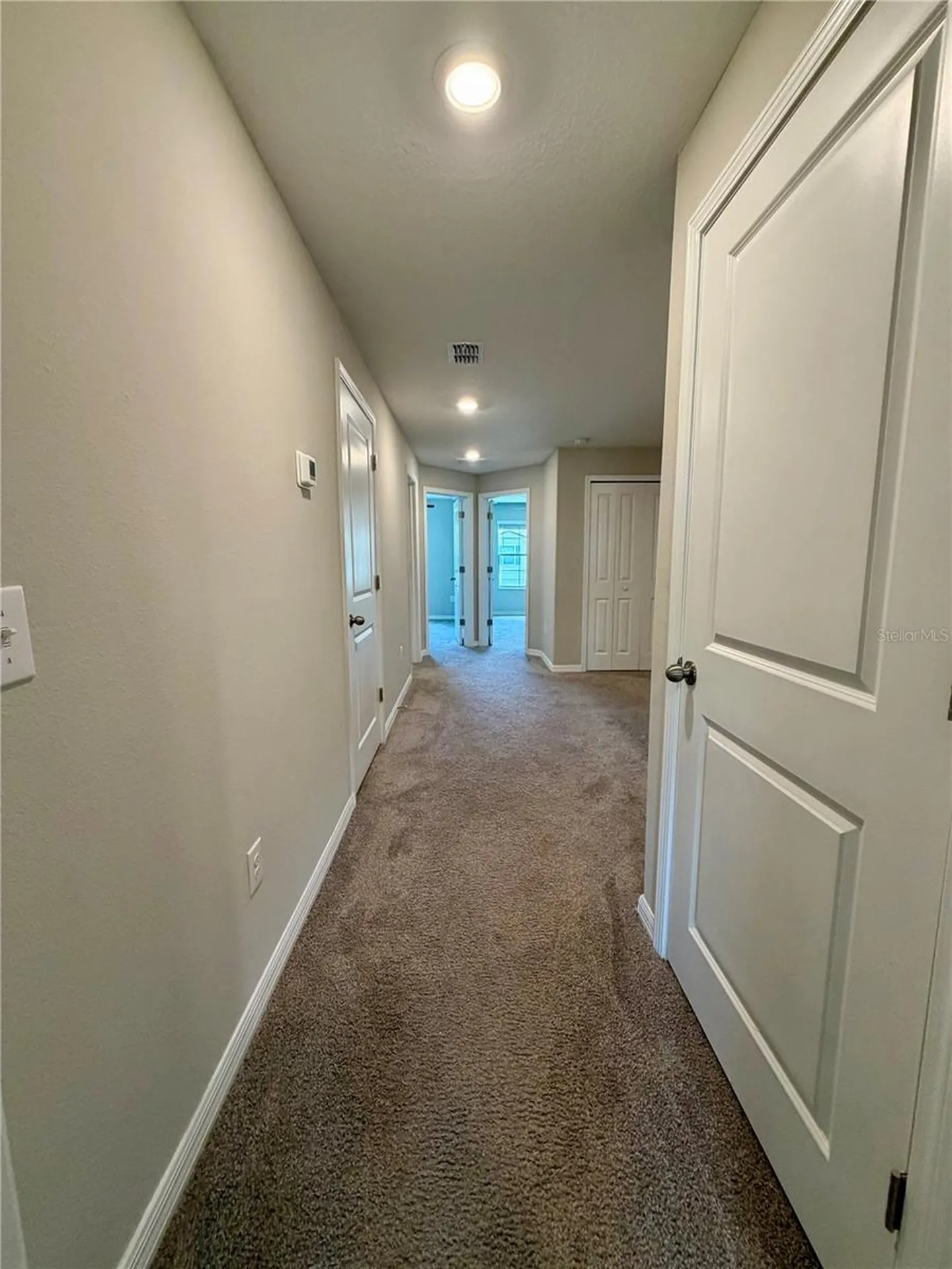 11826 Dumaine Valley Road Riverview FL 33579