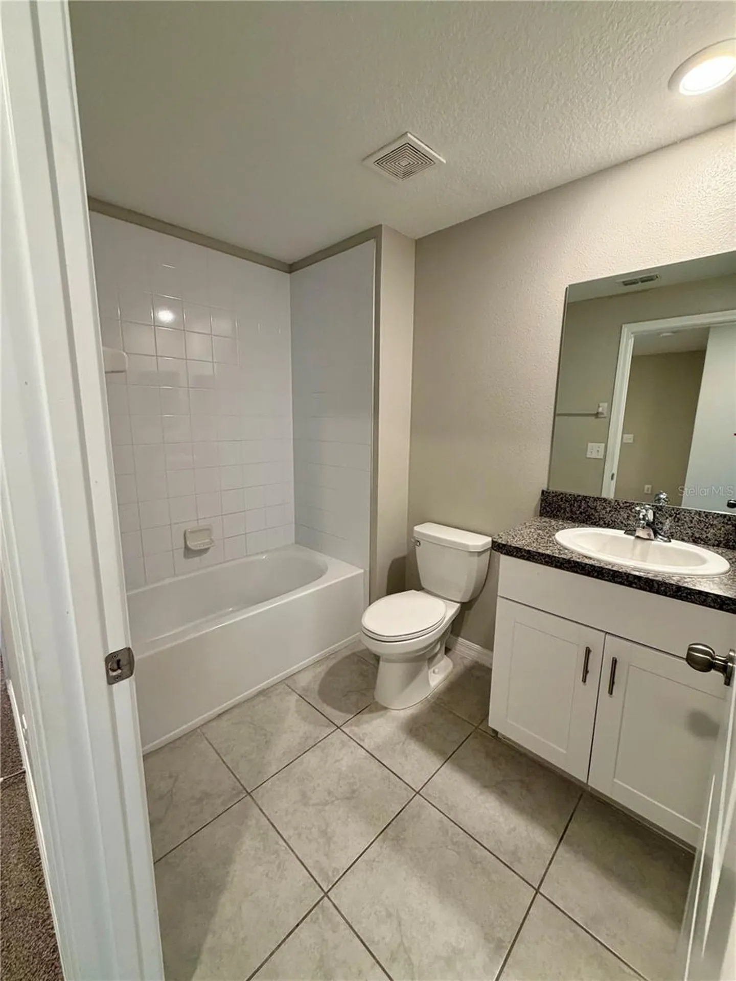 11826 Dumaine Valley Road Riverview FL 33579