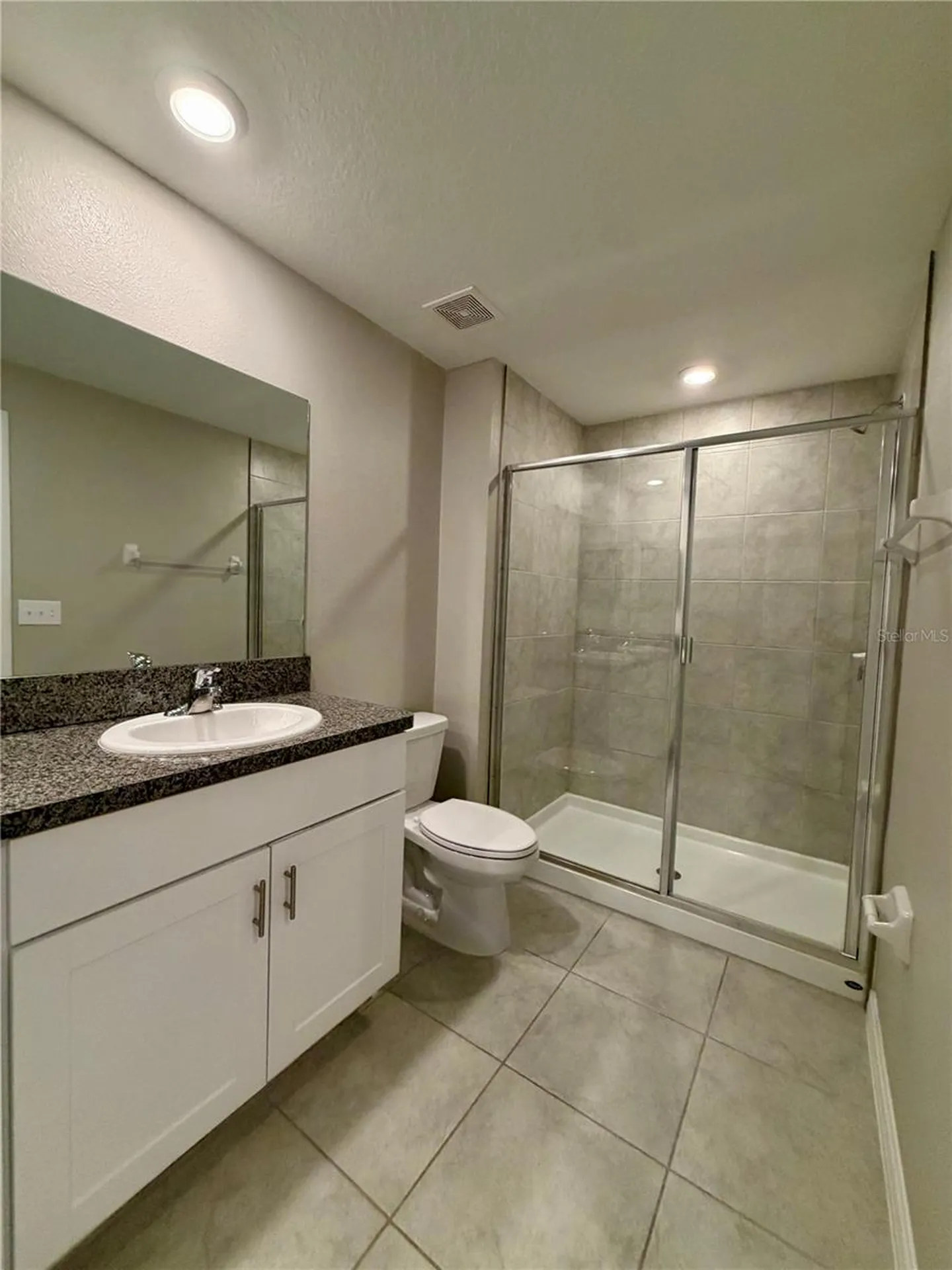 11826 Dumaine Valley Road Riverview FL 33579