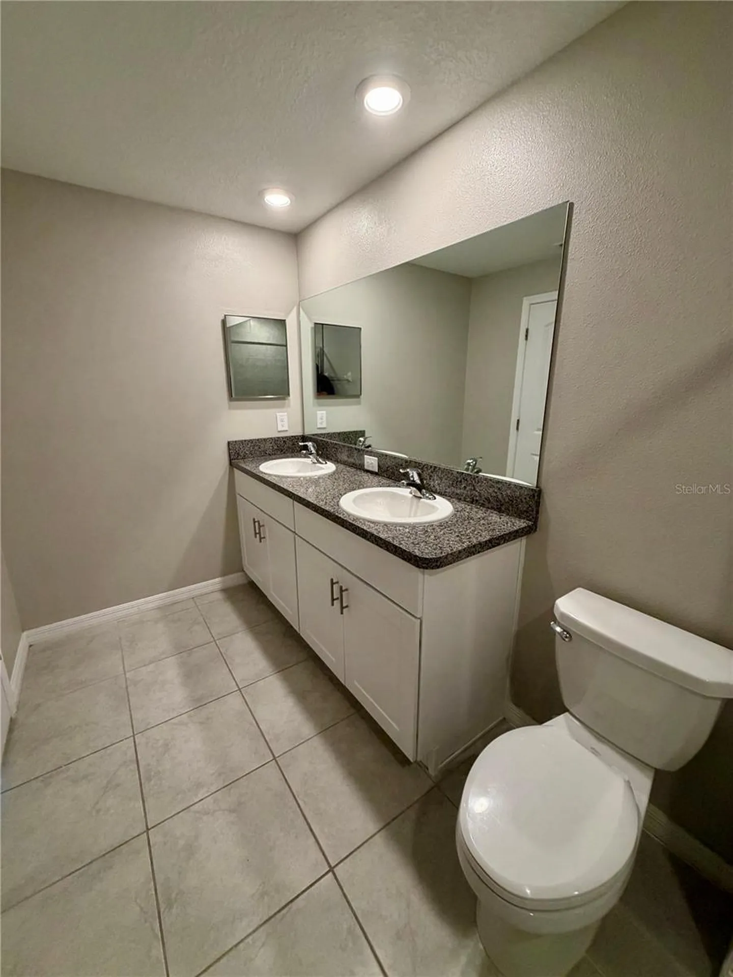 11826 Dumaine Valley Road Riverview FL 33579