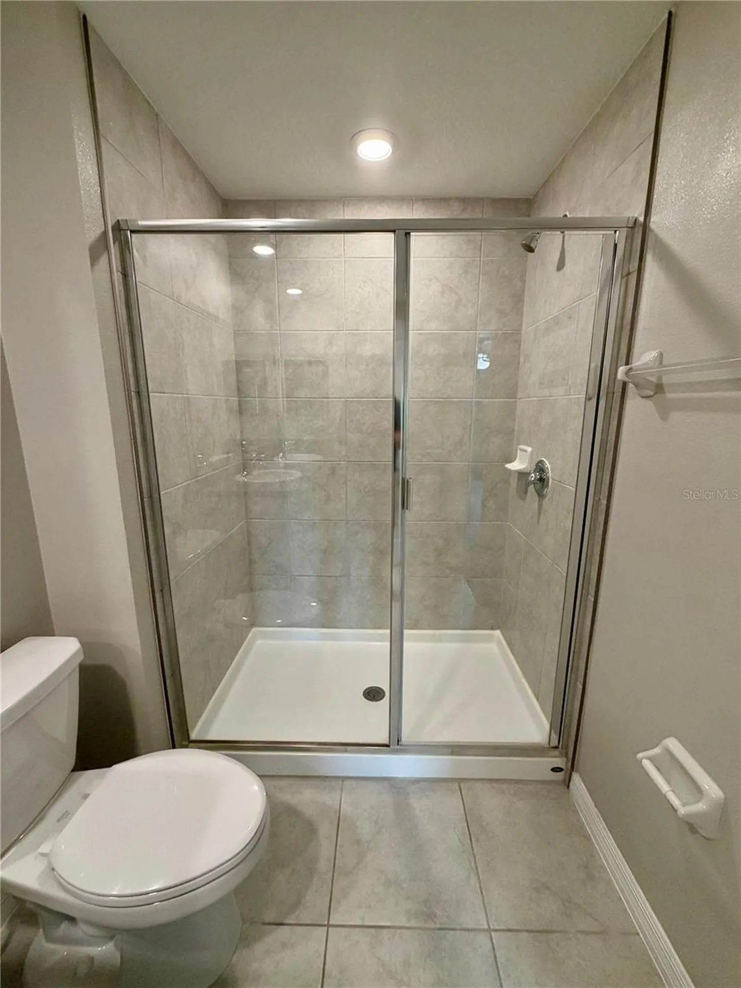 11826 Dumaine Valley Road Riverview FL 33579