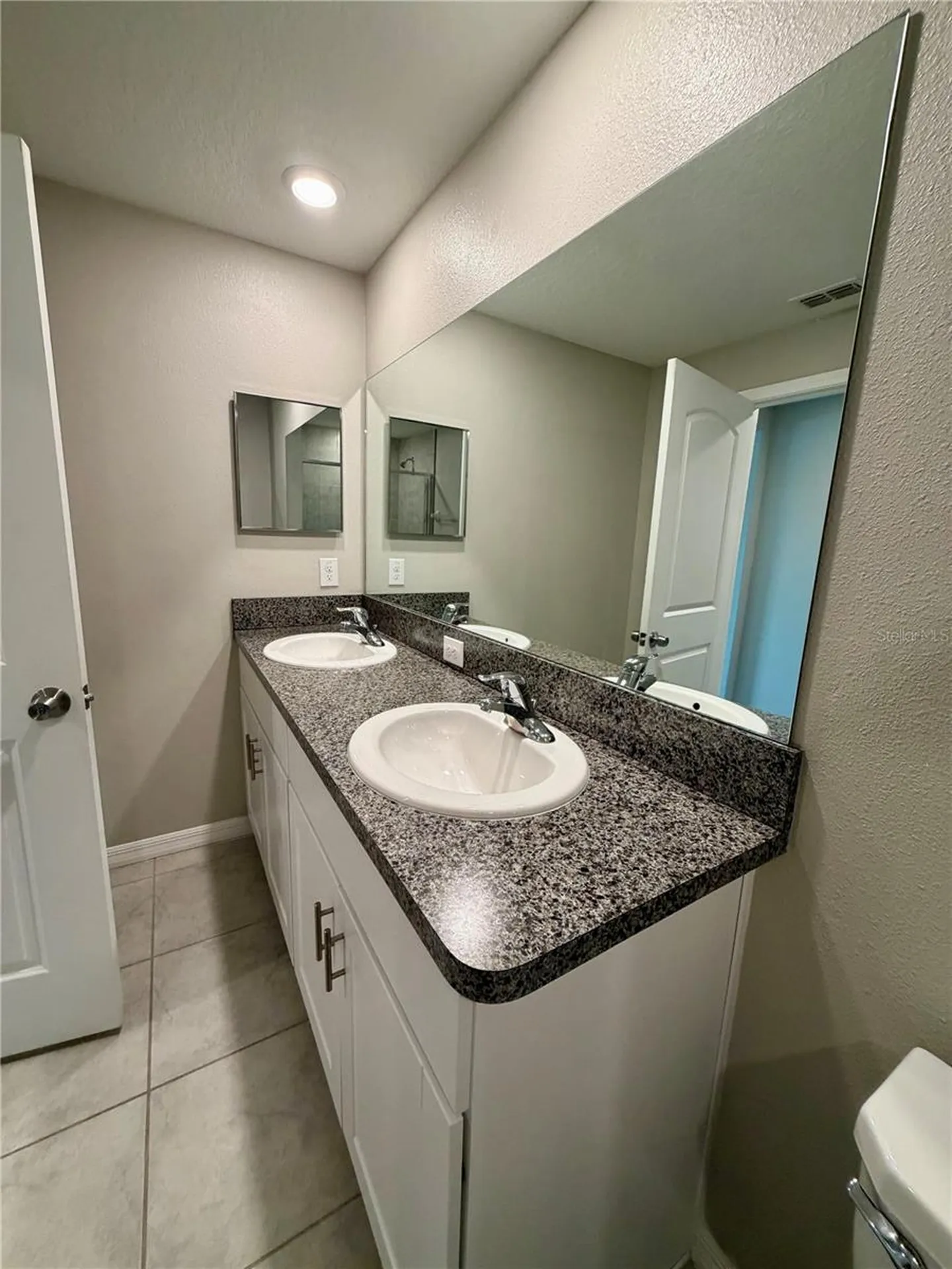 11826 Dumaine Valley Road Riverview FL 33579