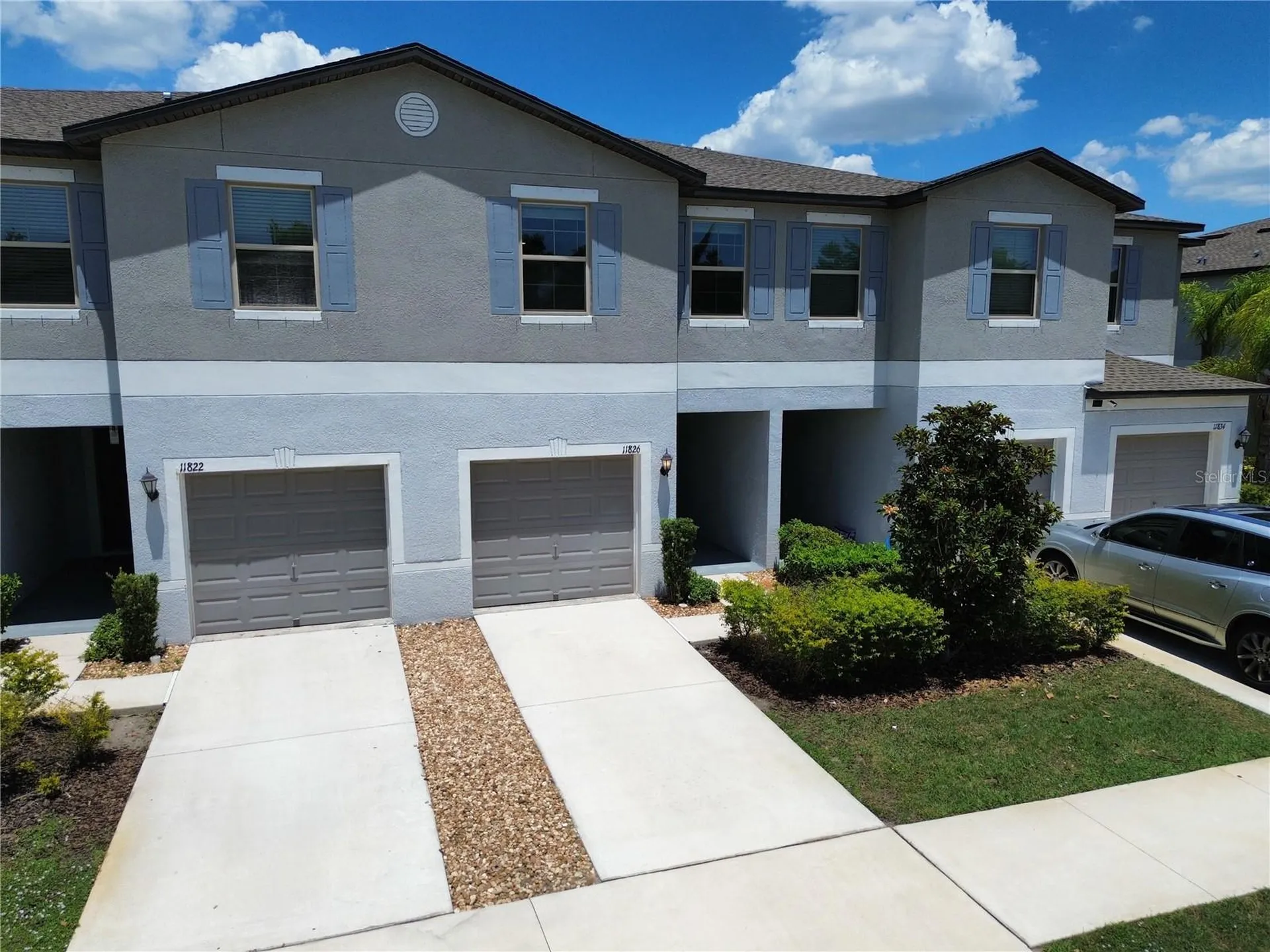 11826 Dumaine Valley Road Riverview FL 33579