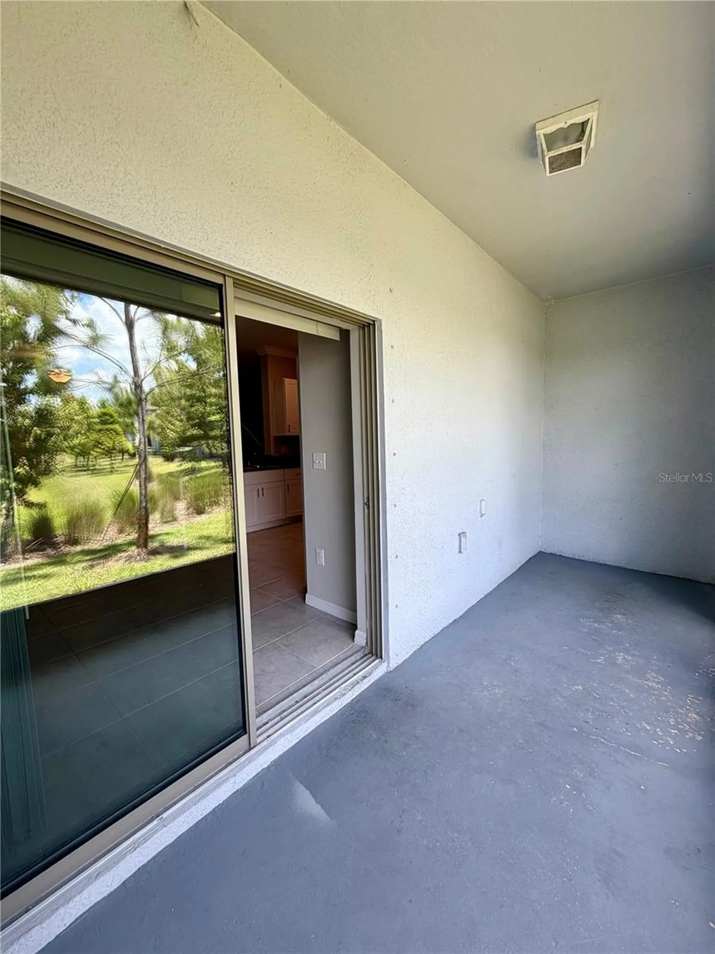 11826 Dumaine Valley Road Riverview FL 33579