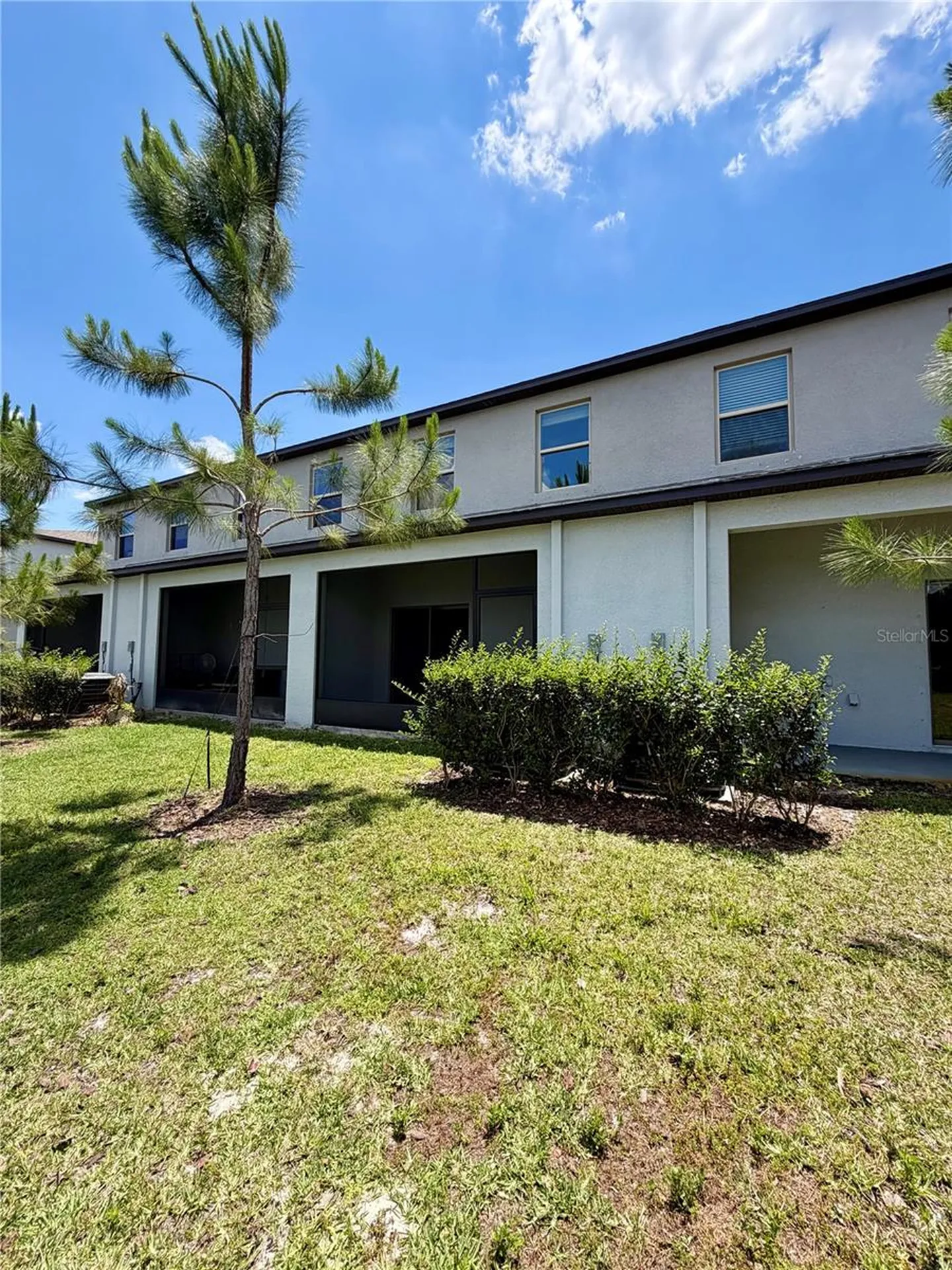 11826 Dumaine Valley Road Riverview FL 33579