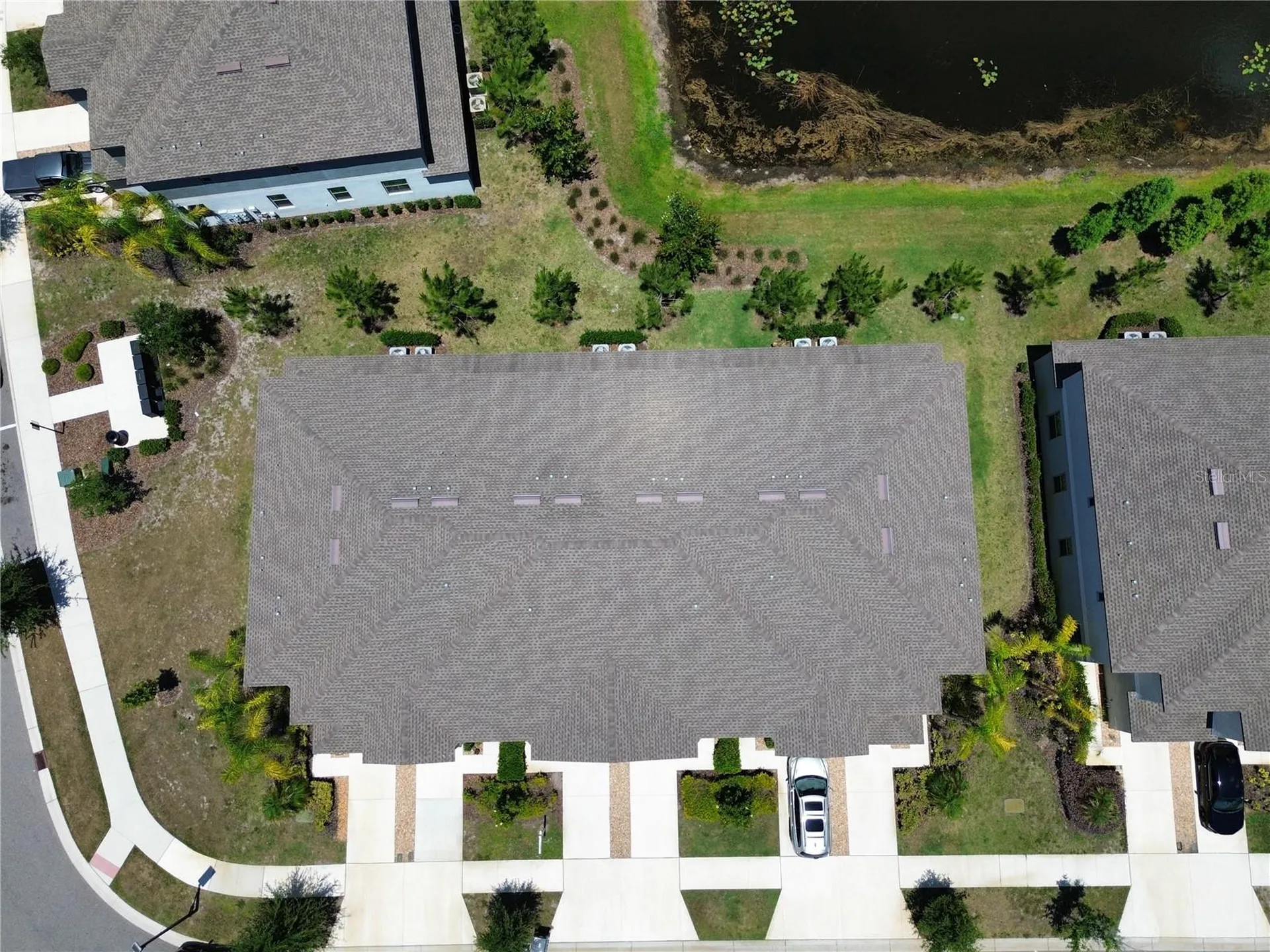 11826 Dumaine Valley Road Riverview FL 33579