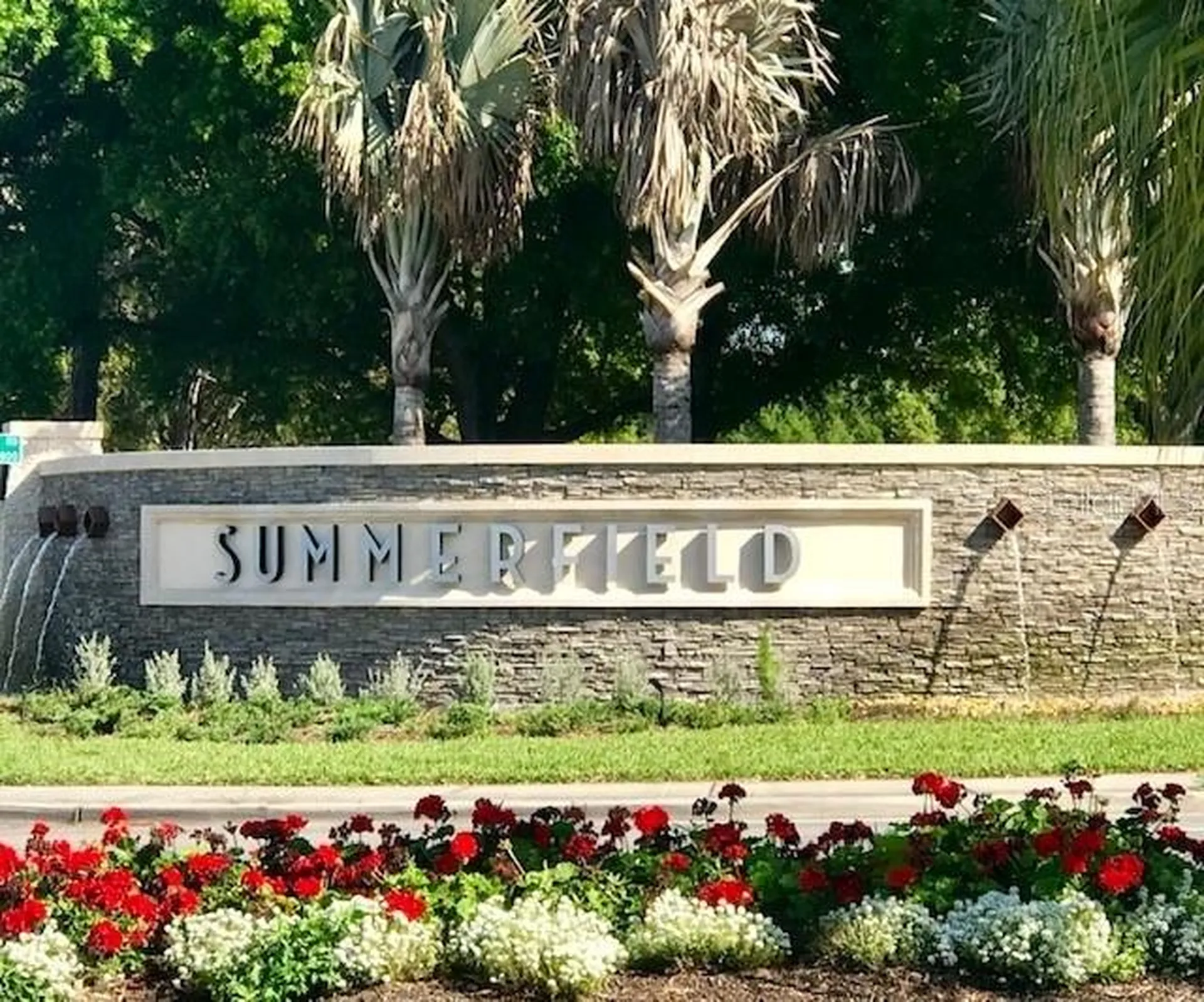 11826 Dumaine Valley Road Riverview FL 33579
