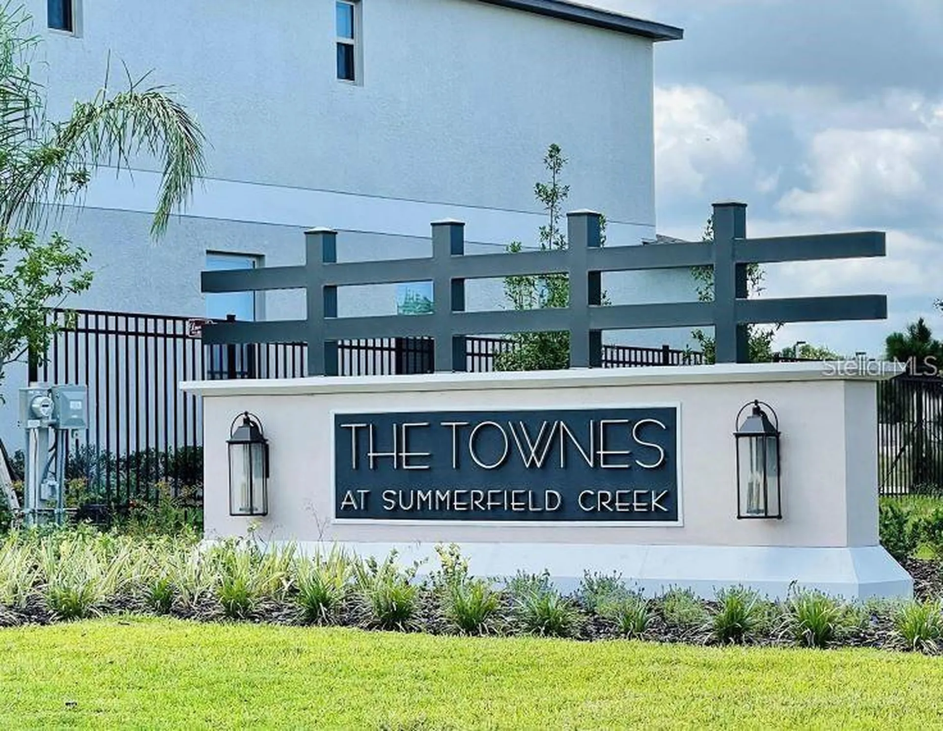 11826 Dumaine Valley Road Riverview FL 33579