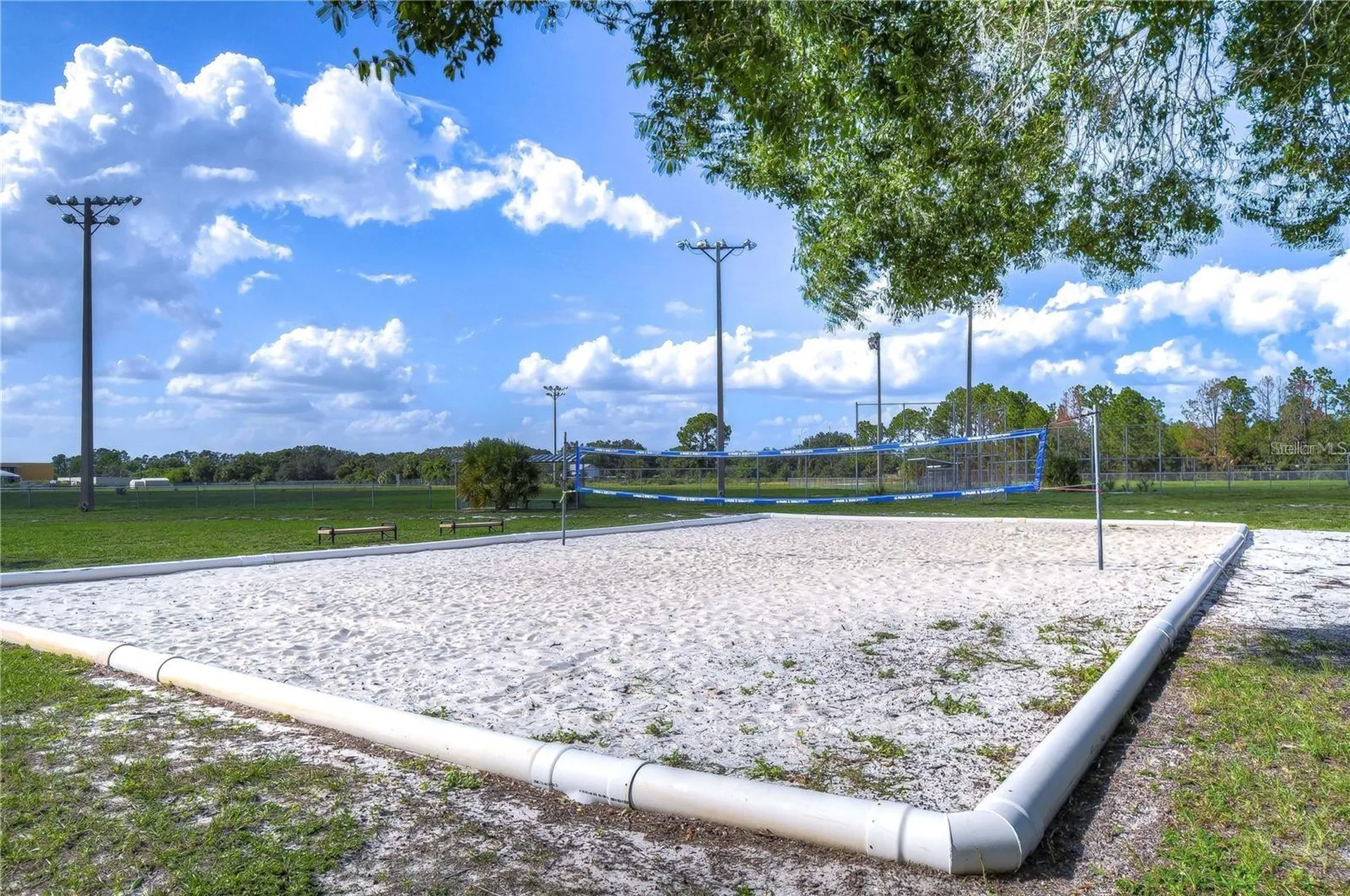 11826 Dumaine Valley Road Riverview FL 33579
