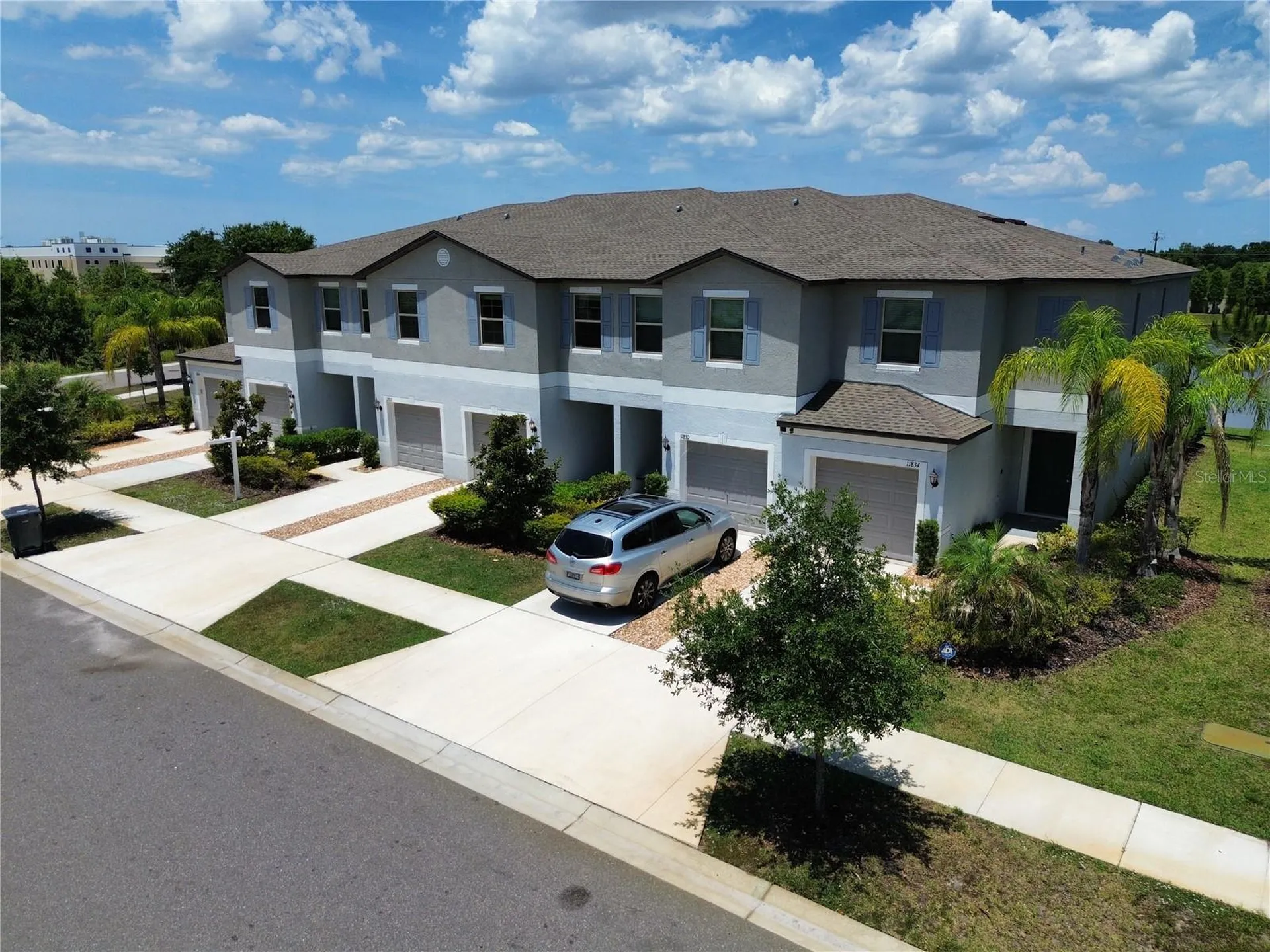 11826 Dumaine Valley Road Riverview FL 33579
