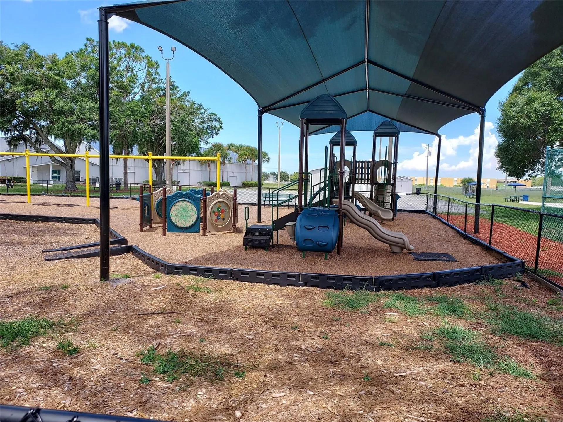 11826 Dumaine Valley Road Riverview FL 33579