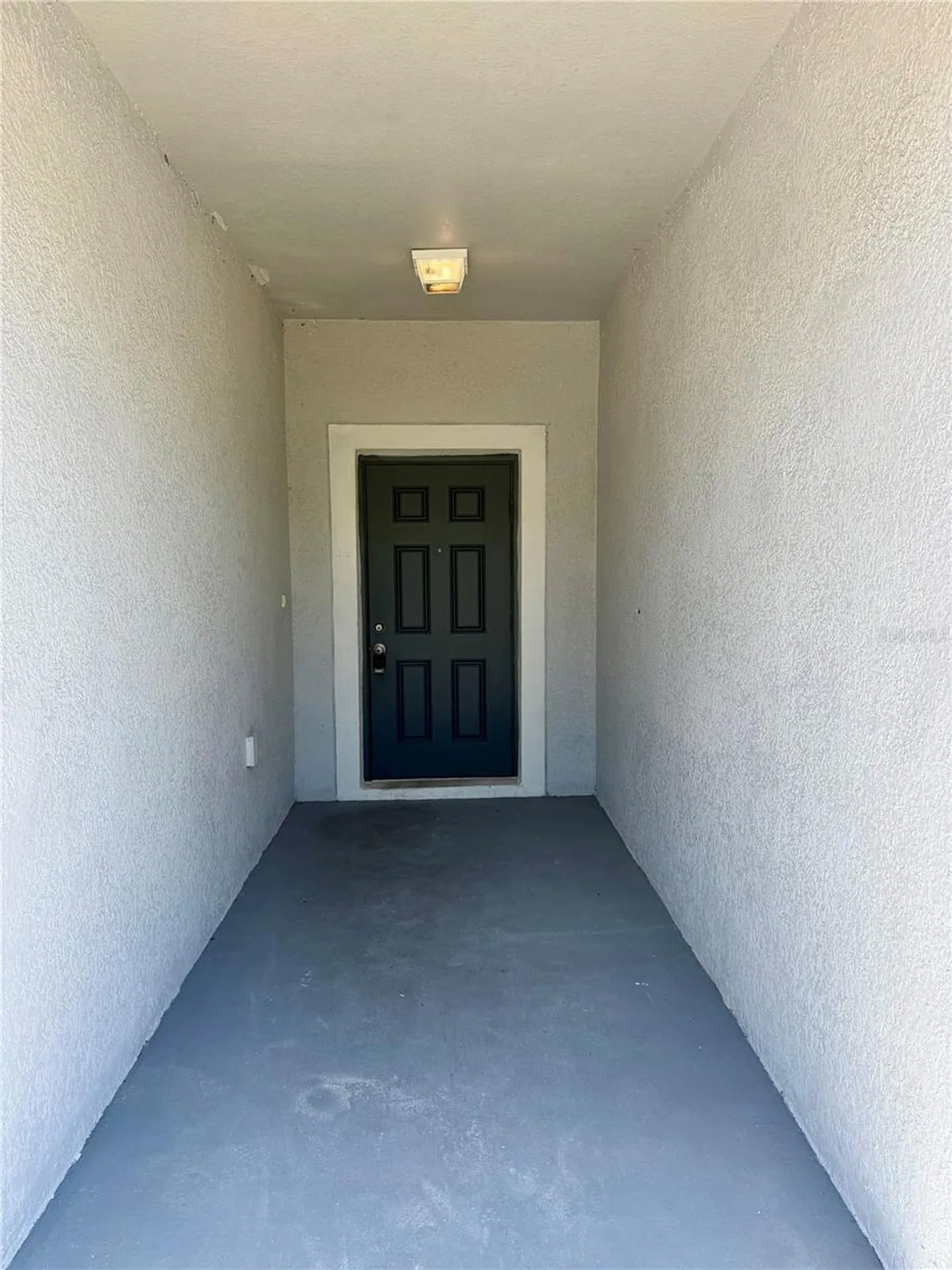 11826 Dumaine Valley Road Riverview FL 33579