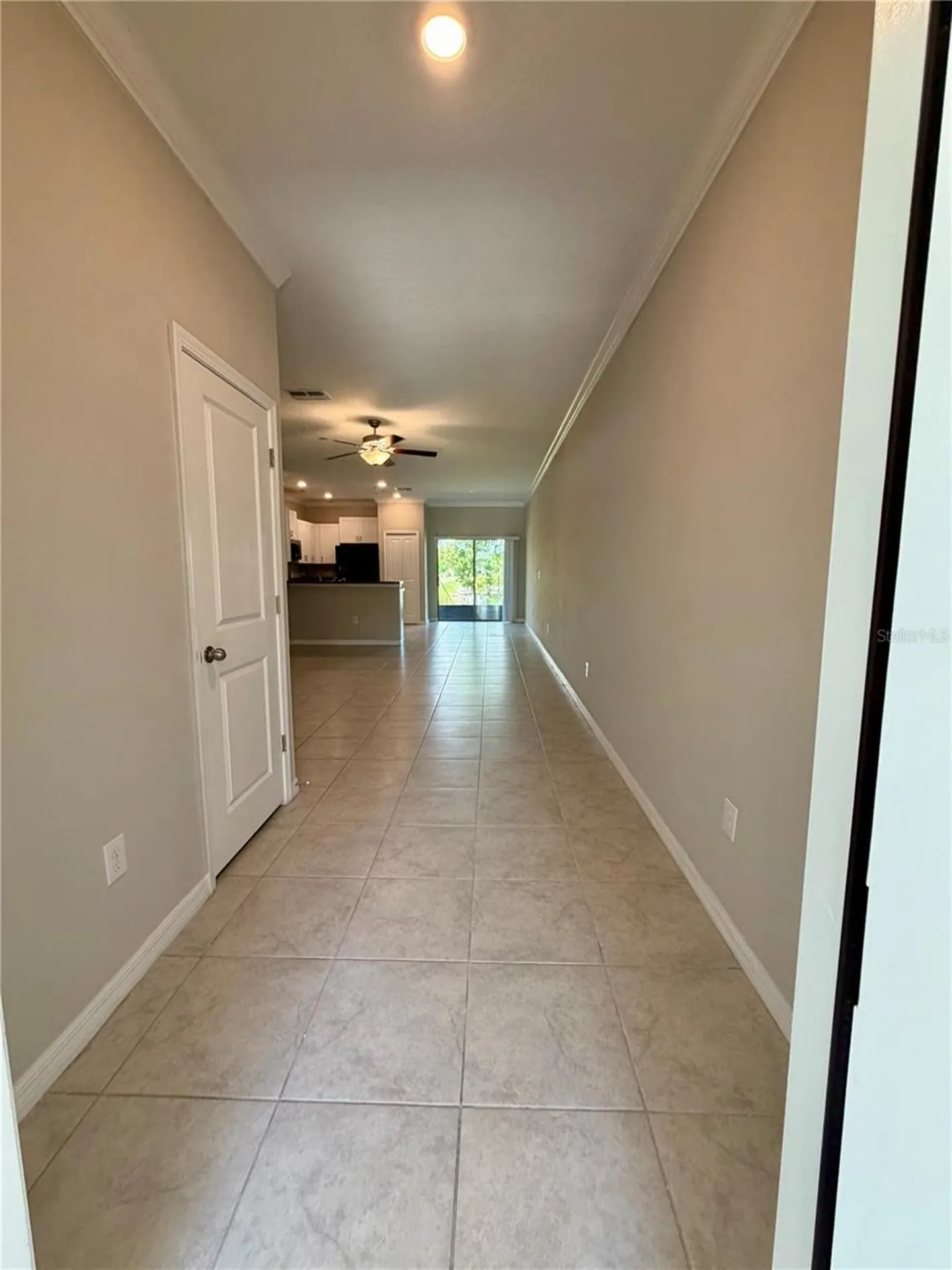 11826 Dumaine Valley Road Riverview FL 33579