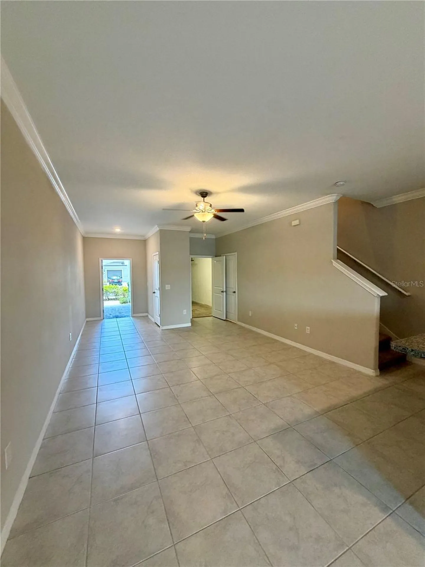 11826 Dumaine Valley Road Riverview FL 33579
