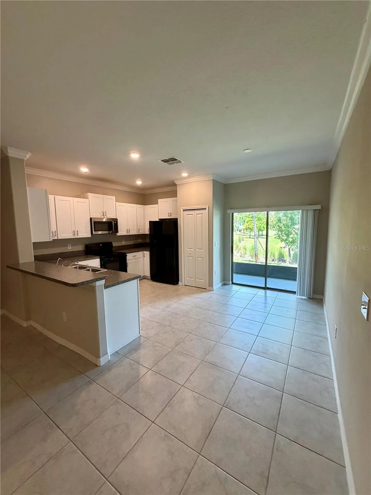 11826 Dumaine Valley Road Riverview FL 33579