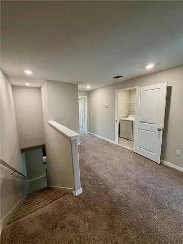 11826 Dumaine Valley Road Riverview FL 33579